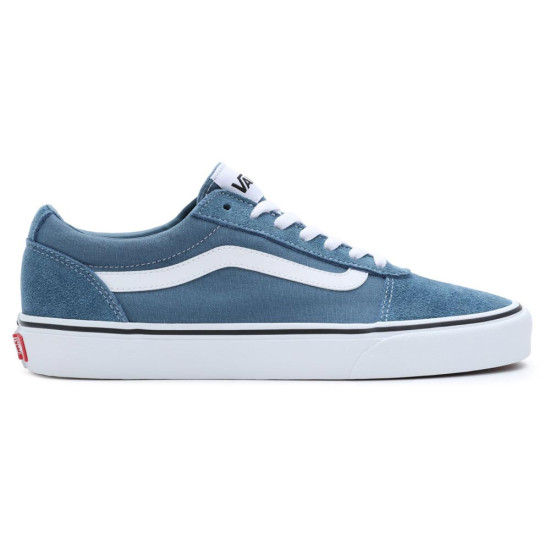 Vans MN Ward SUCV